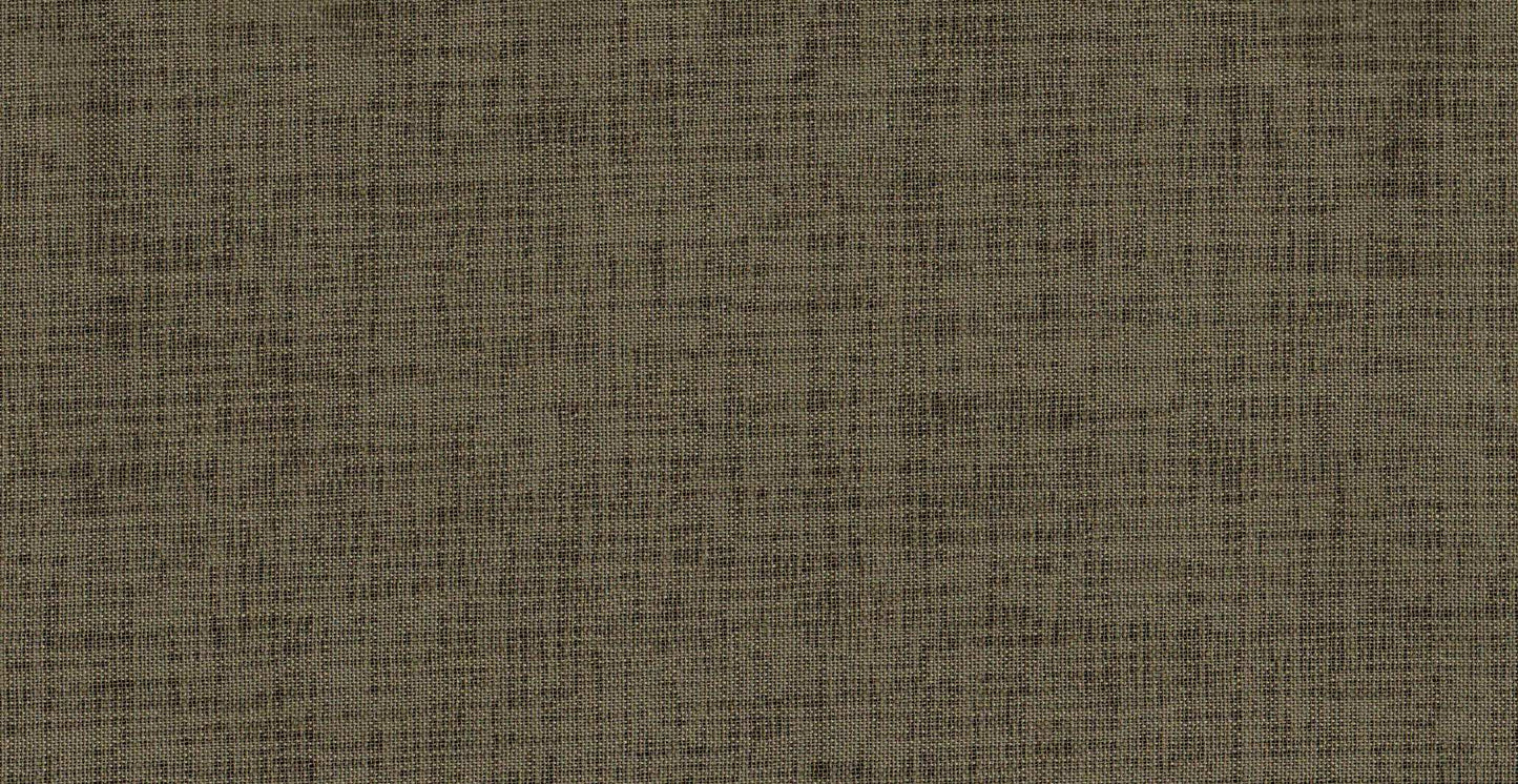 Pluto/26739/13362