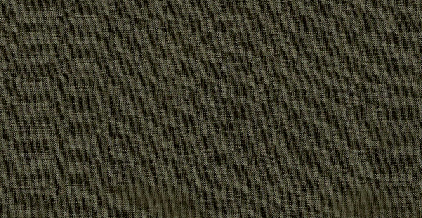 Pluto/26739/13362