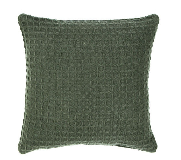 Polar Cushion Cover