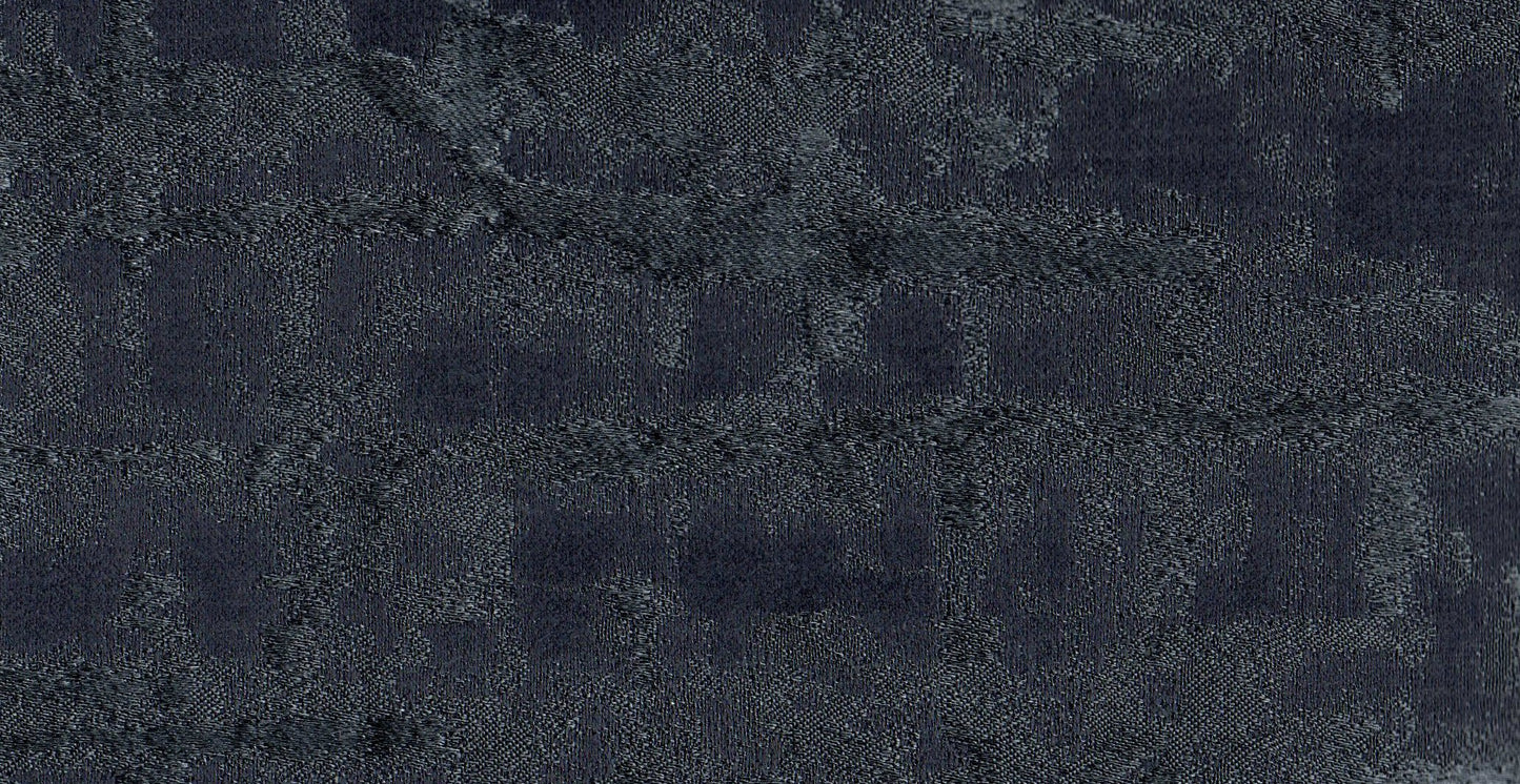 AP/Essential 17/Polaris Midnight Blue/1057