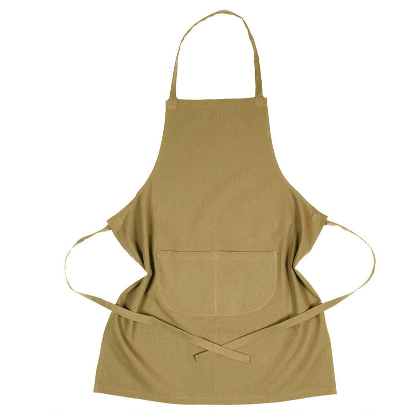 Pure Apron
