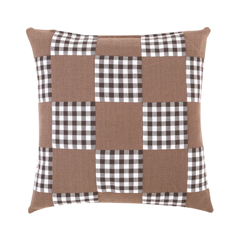 Revoli Cushion Cover
