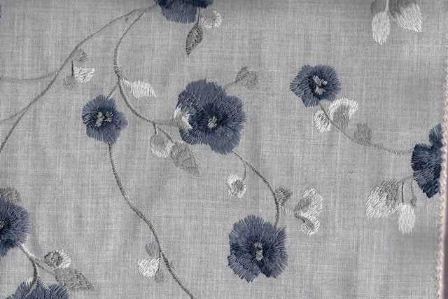 AP-BAYANA/ROHA BAY0023