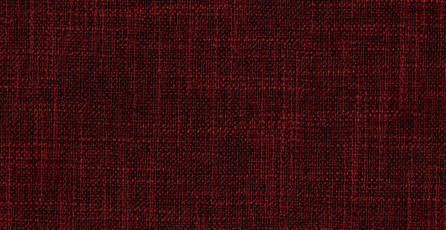 AP/Essential 13/104834/18269