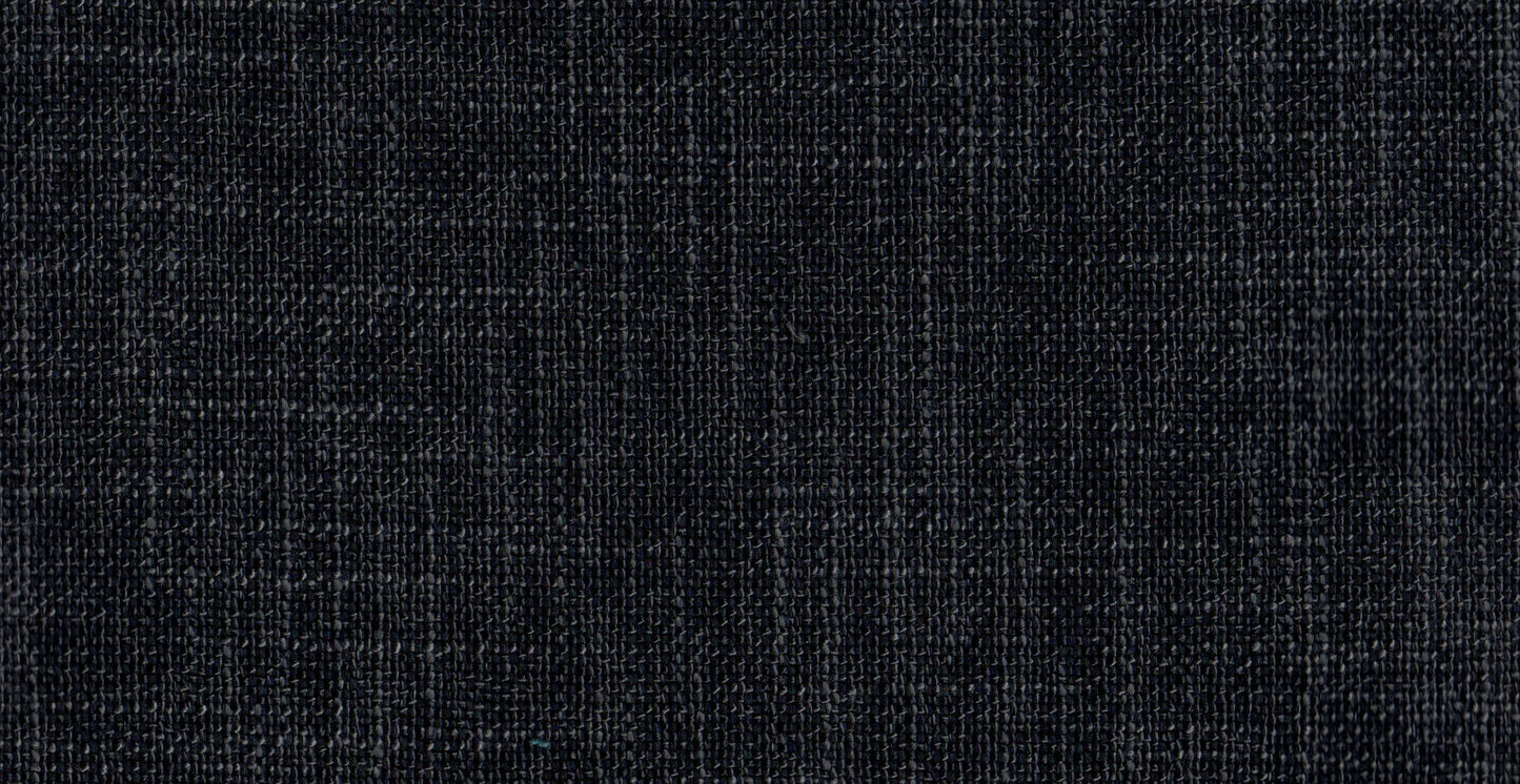AP/Essential 13/104818/18269