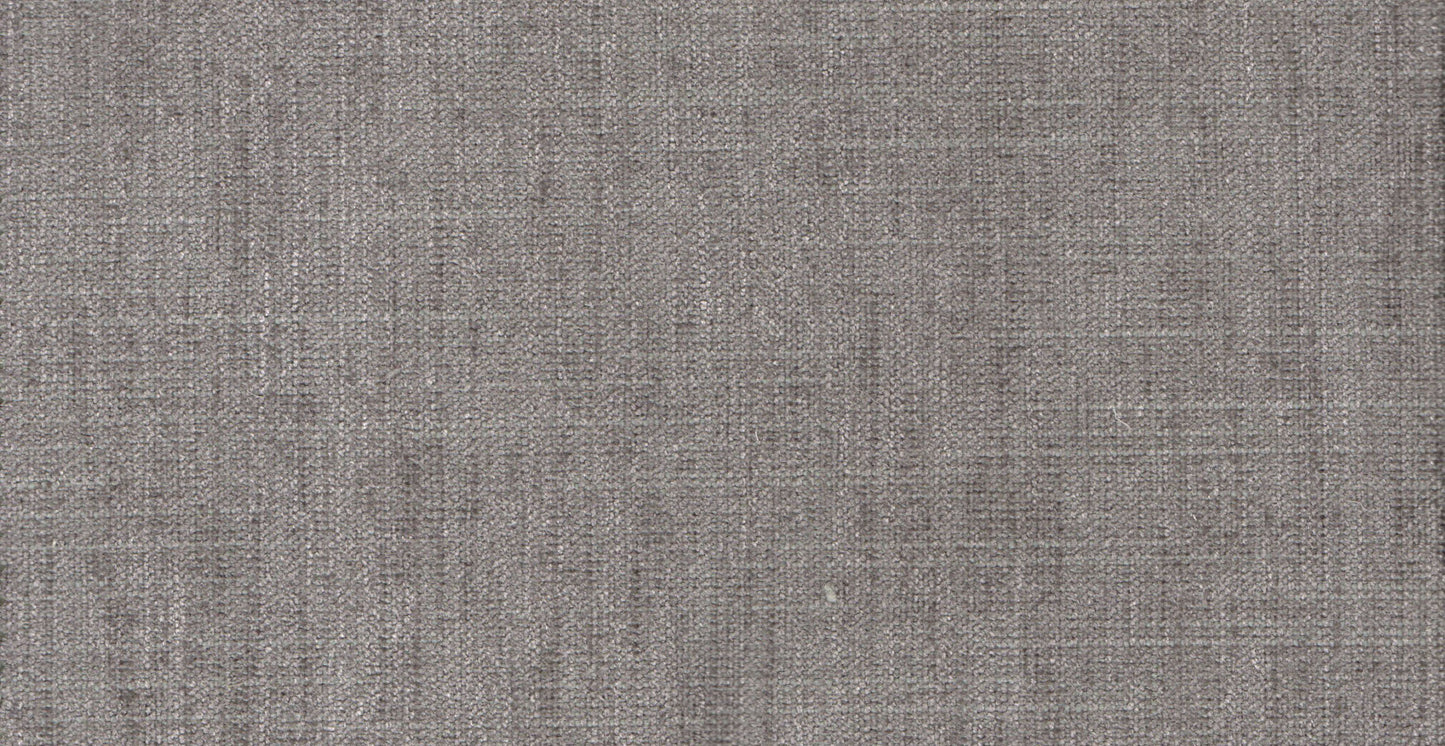 AP/Mondo I-Regale Asbestos/102924