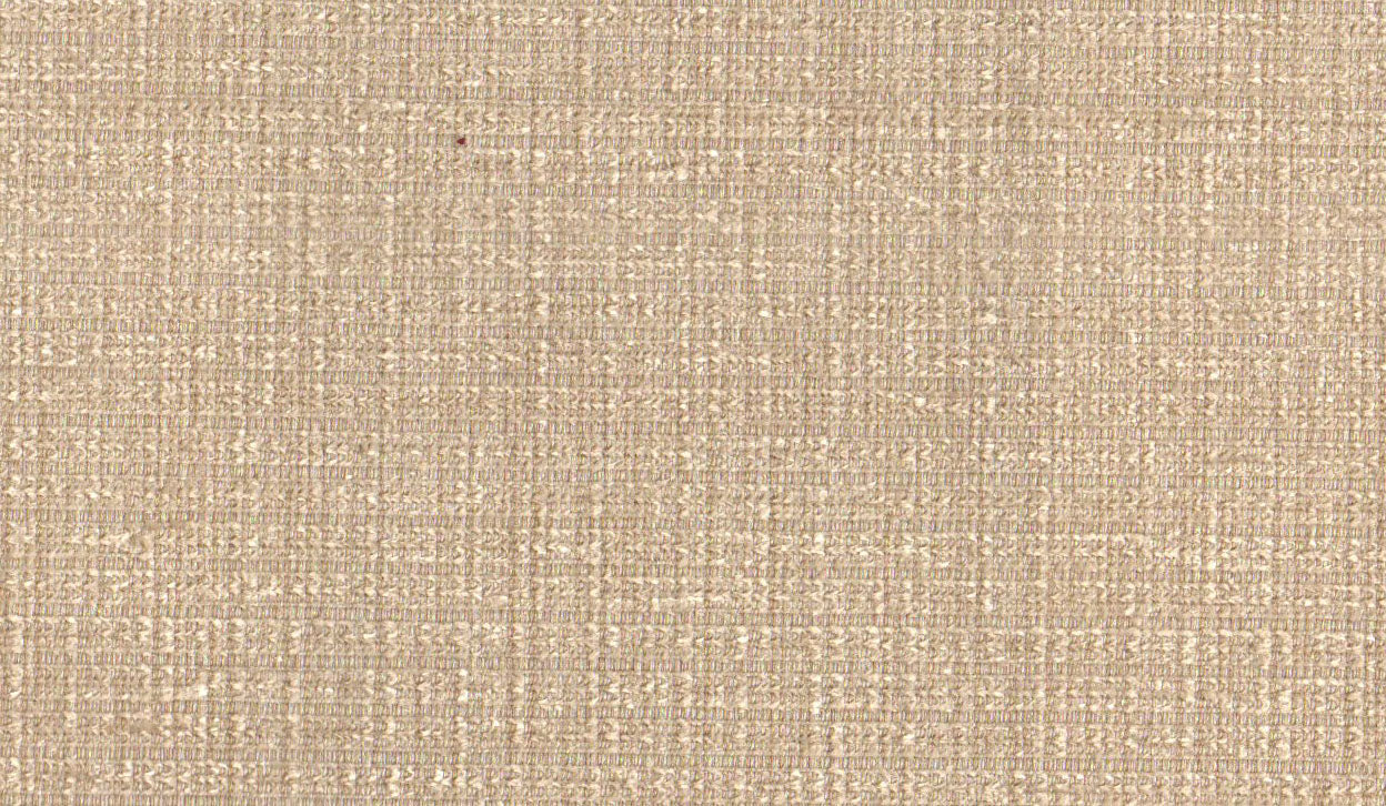 AP-Chelmsford / Richmond Ric0003