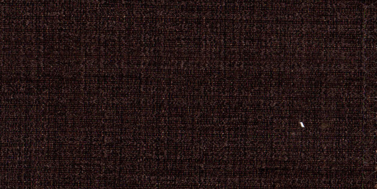 AP-Chelmsford / Richmond Ric0016