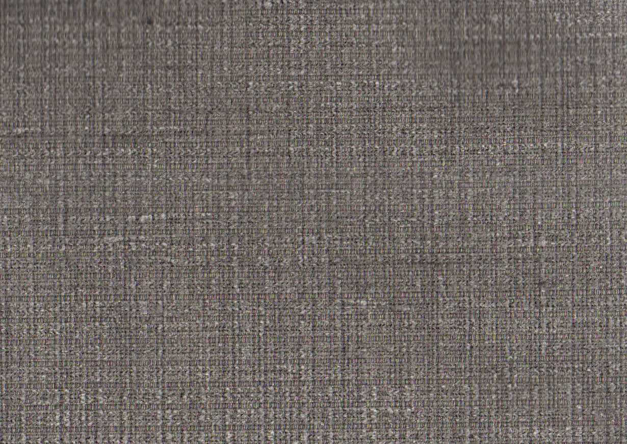 AP-Chelmsford / Richmond Ric0026