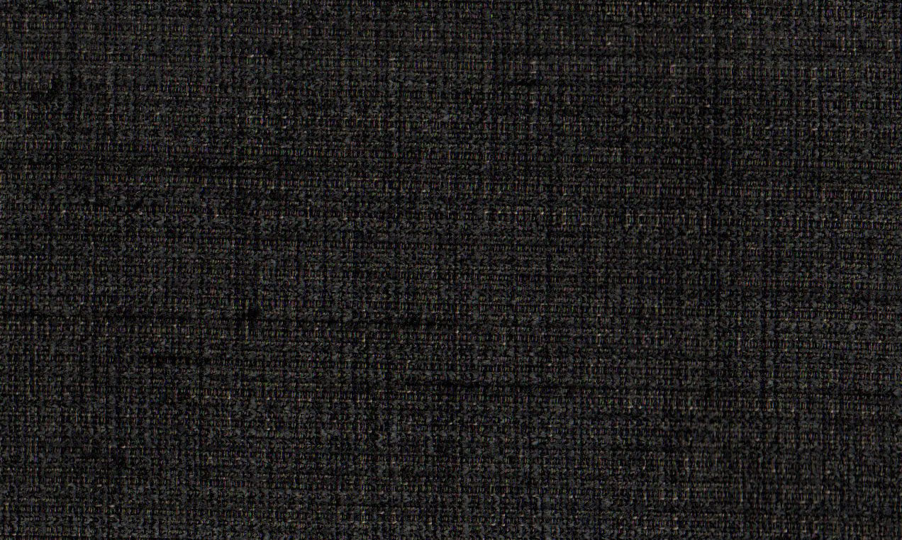 AP-Chelmsford / Richmond Ric0027