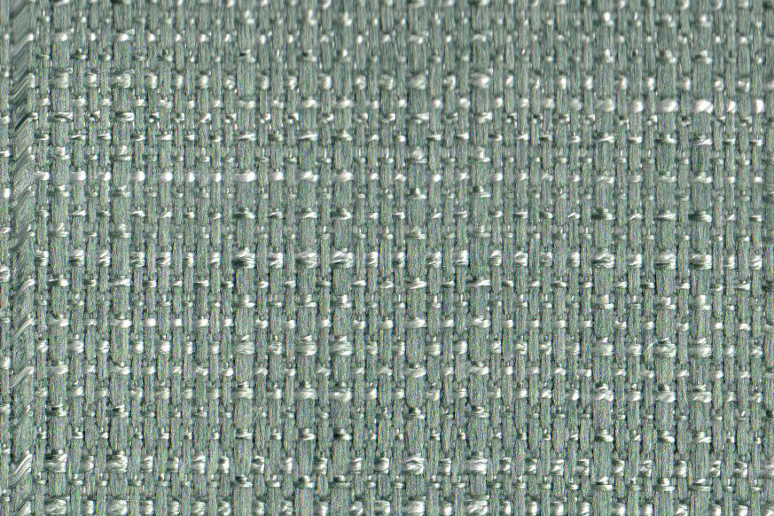 AP-Chelmsford II / Richmond Ric0008