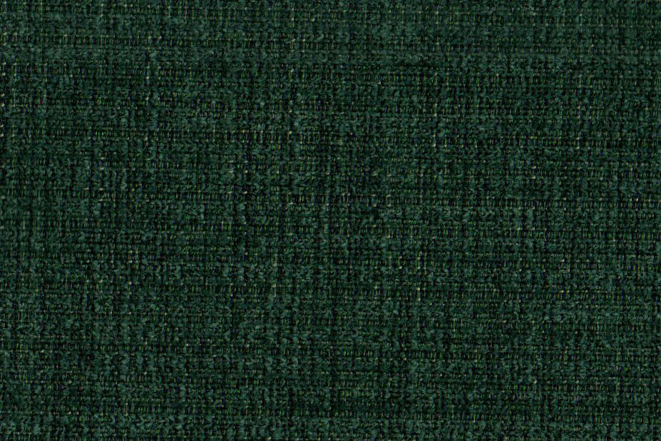 AP-Chelmsford II / Richmond Ric0009