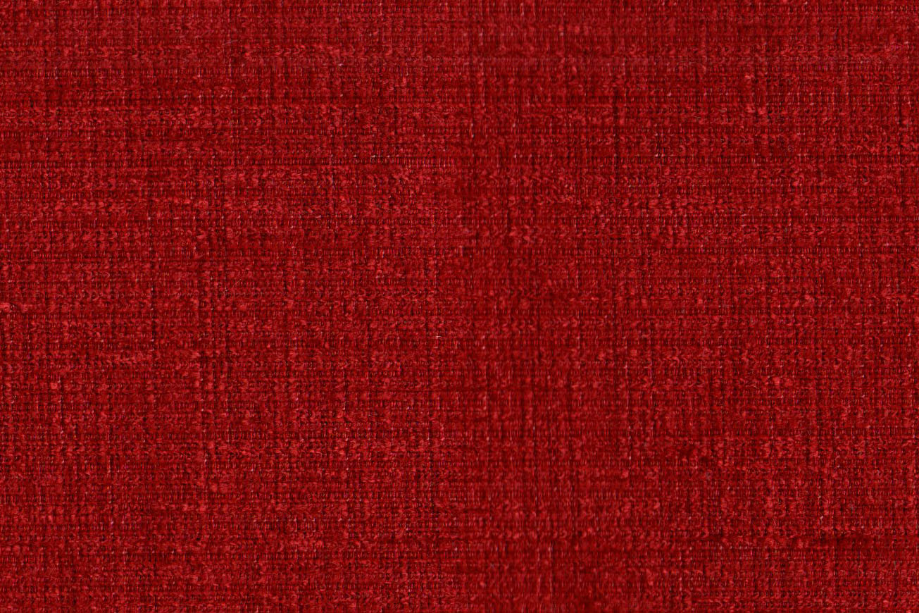 AP-Chelmsford II / Richmond Ric0014