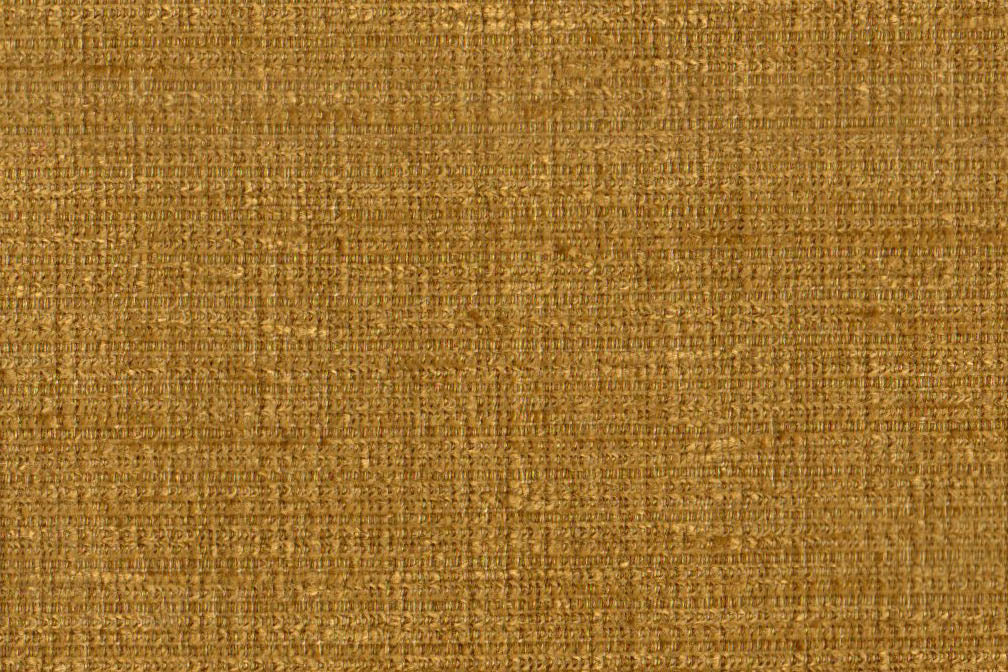 AP-Chelmsford II / Richmond Ric0022