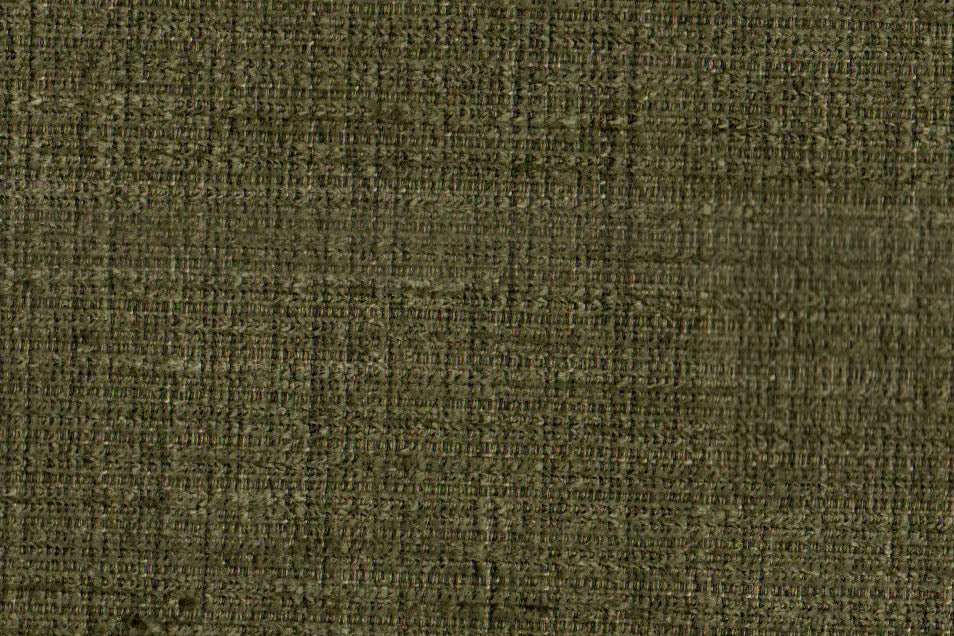 AP-Chelmsford II / Richmond Ric0023