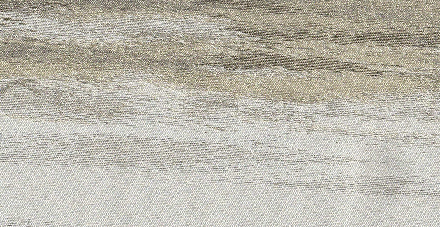 Diorella/34