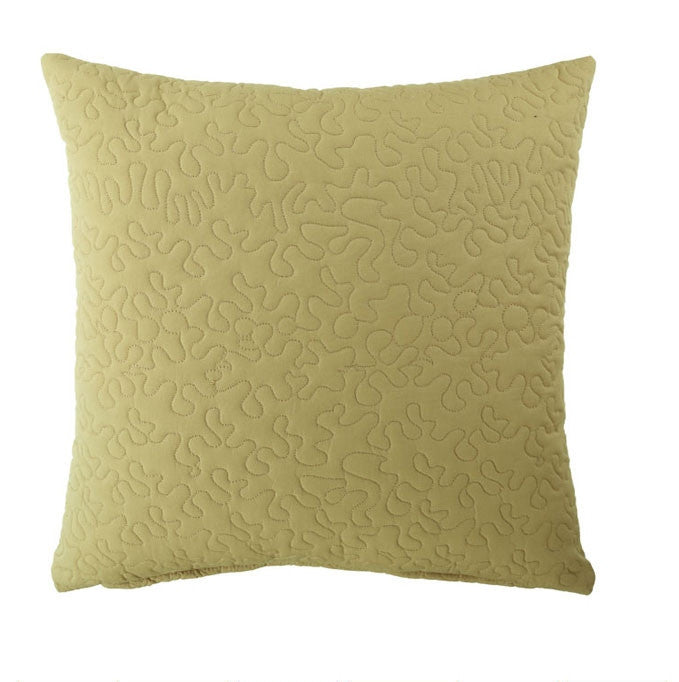 Scribble Cushion Cover