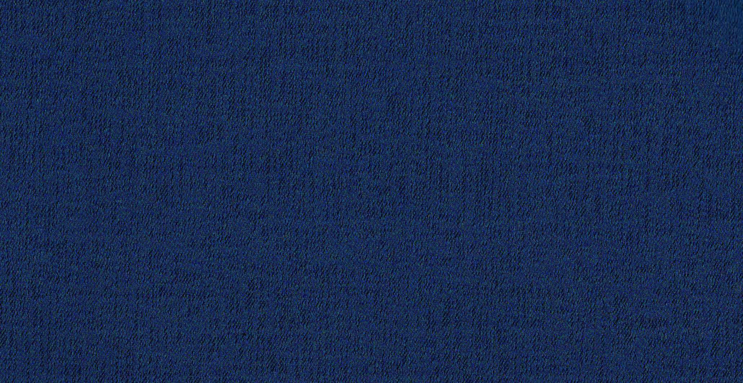 Illusion/12