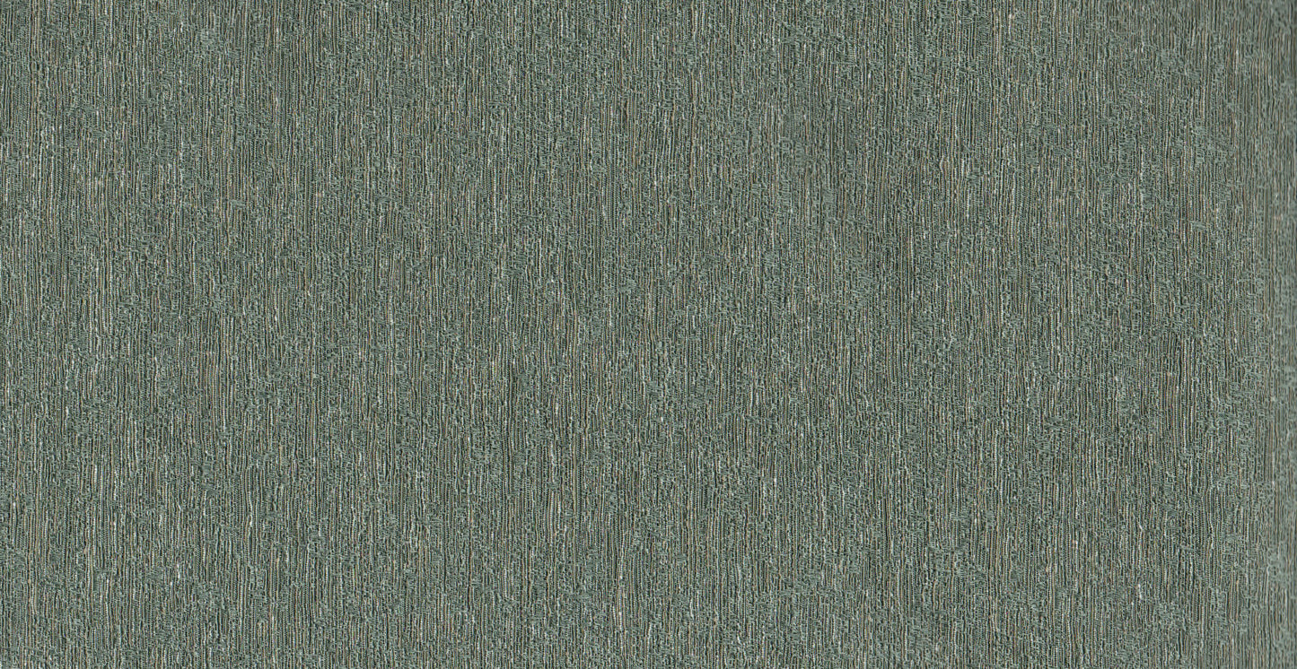 AP/Mondo II/106005/18290