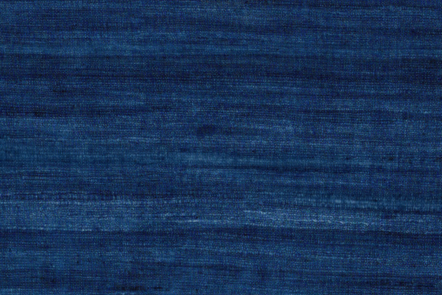 AP-Essentials 41/Sutra Abhra 113966