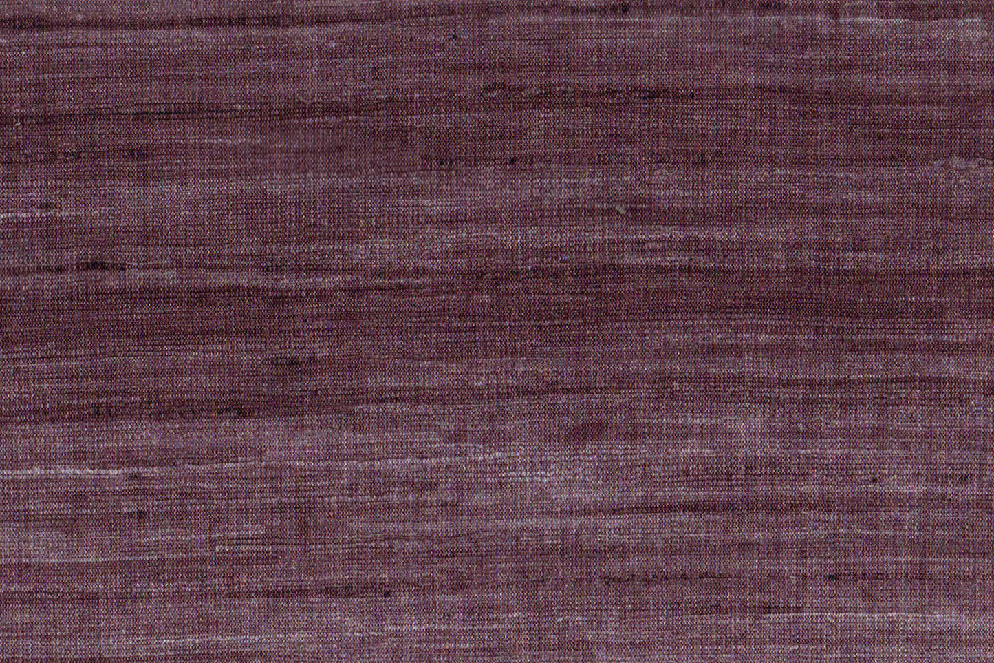 AP-Essentials 41/Sutra Anise 113913