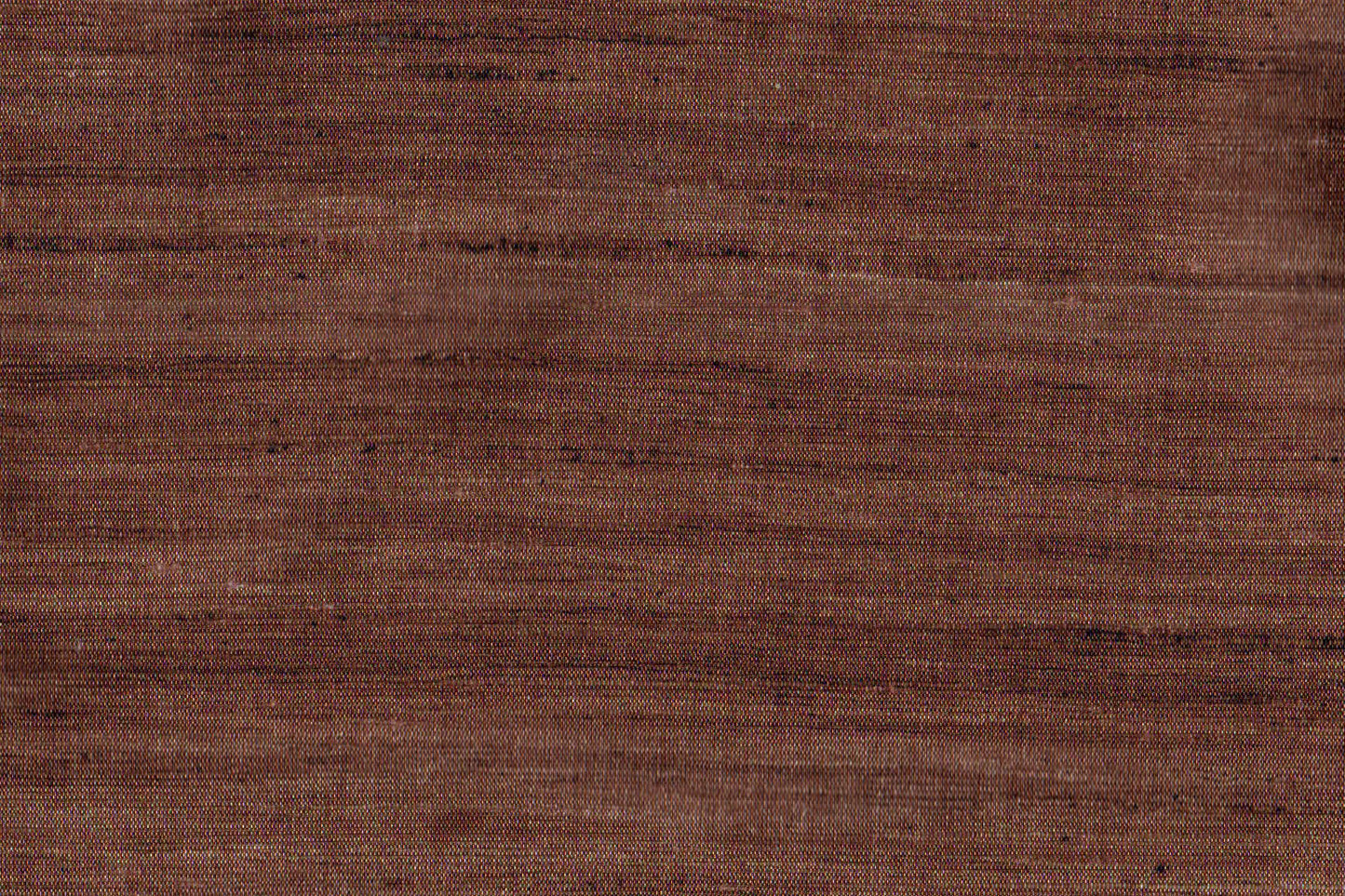 AP-Essentials 41/Sutra Atasi 113925