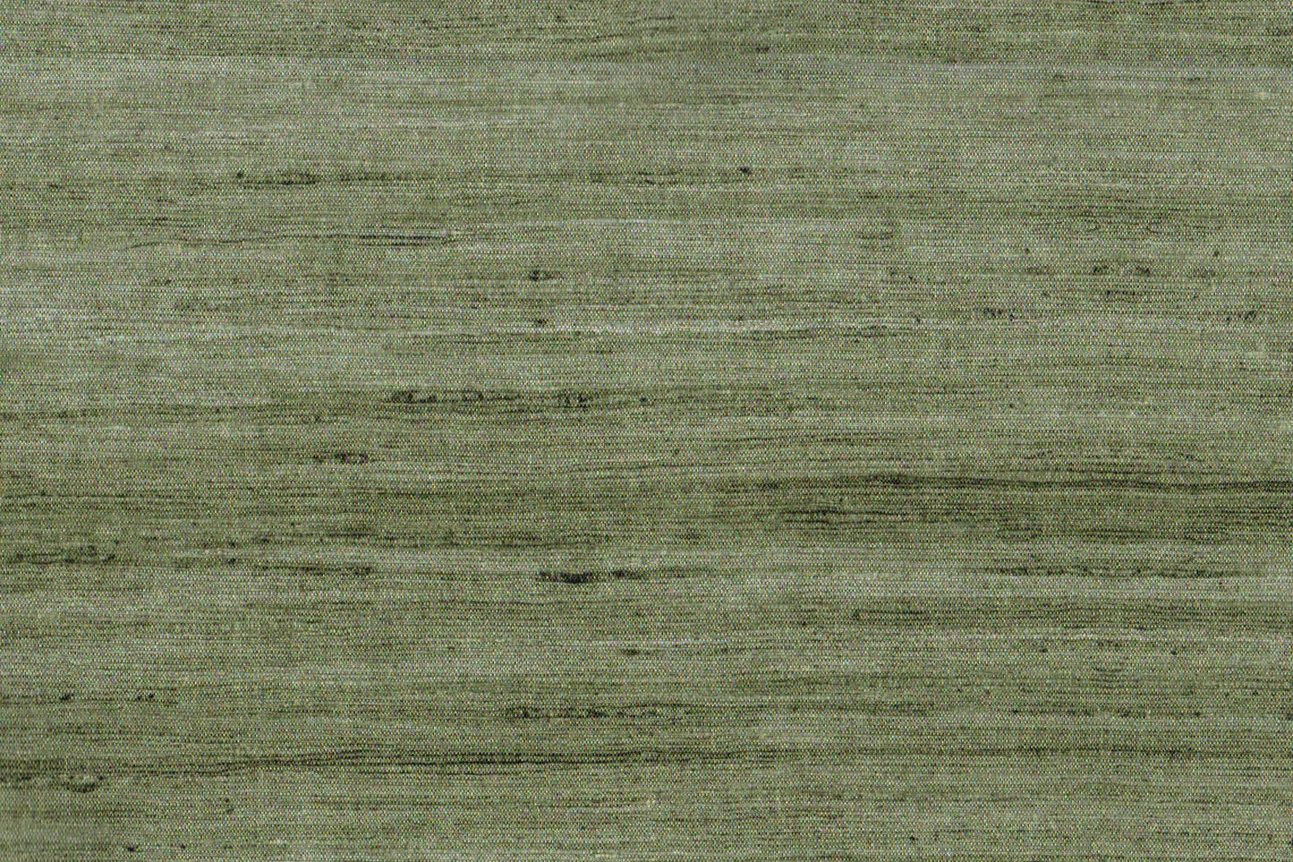 AP-Essentials 41/Sutra Bael 113922