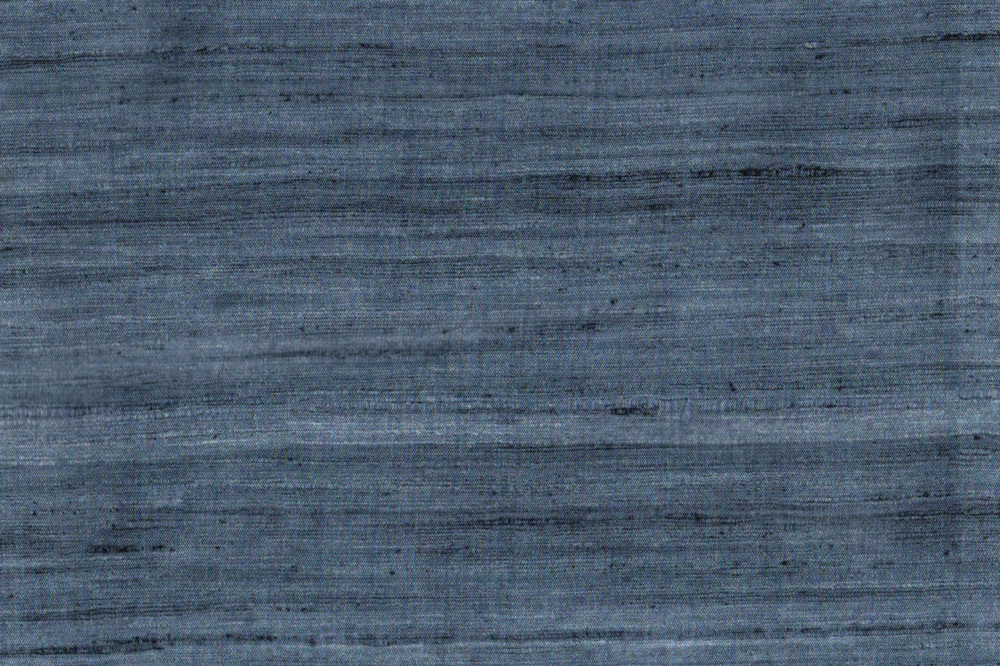 AP-Essentials 41/Sutra Dhaatu 113962