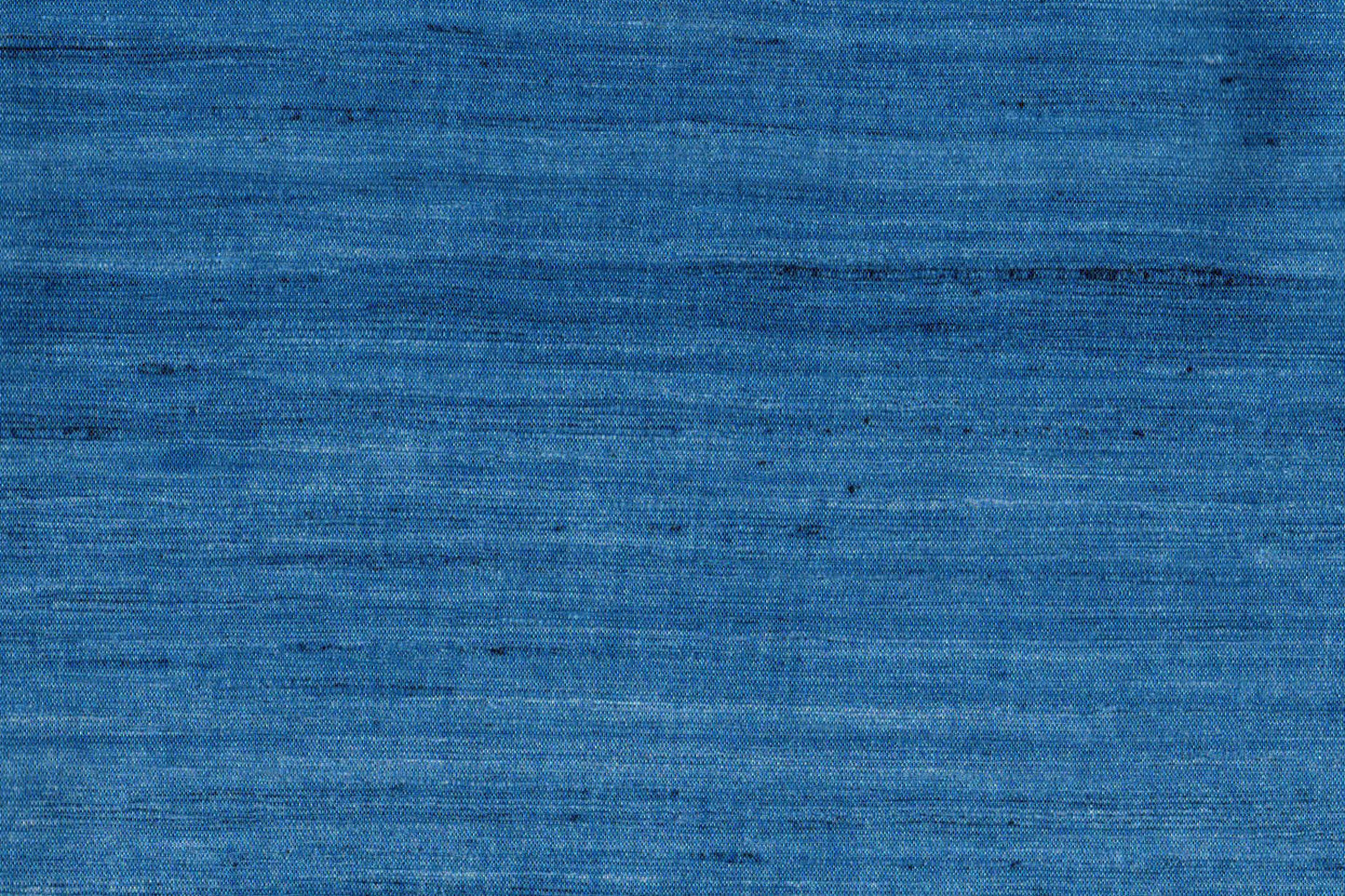 AP-Essentials 41/Sutra Dhuni 113987