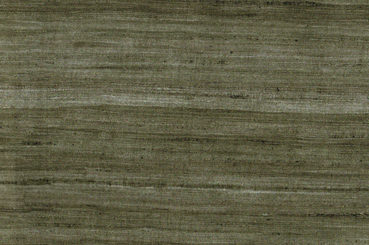 AP-Essentials 41/Sutra Durva 113921