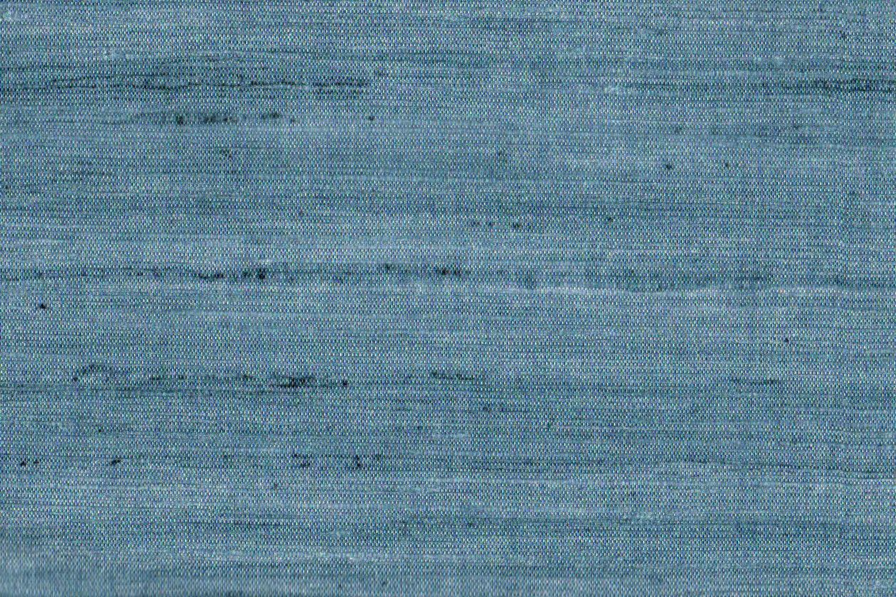 AP-Essentials 41/Sutra Falak 113981