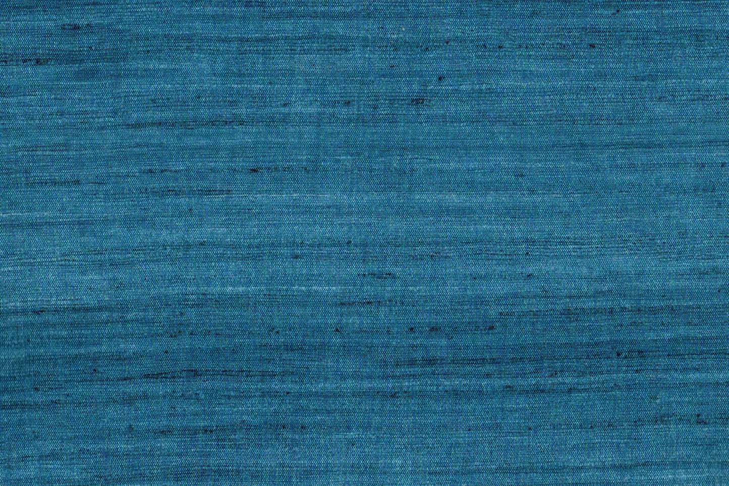 AP-Essentials 41/Sutra Firoza 113980