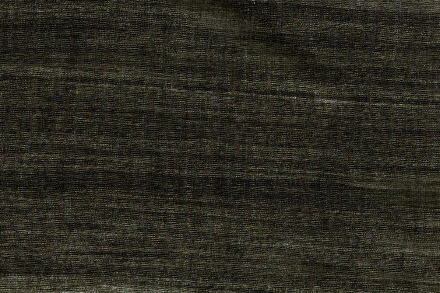 AP-Essentials 41/Sutra Henna 113905