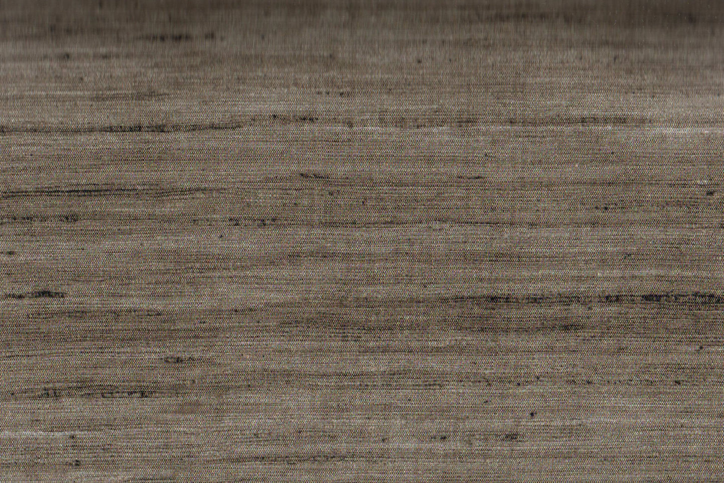 AP-Essentials 41/Sutra jaitunl 113907