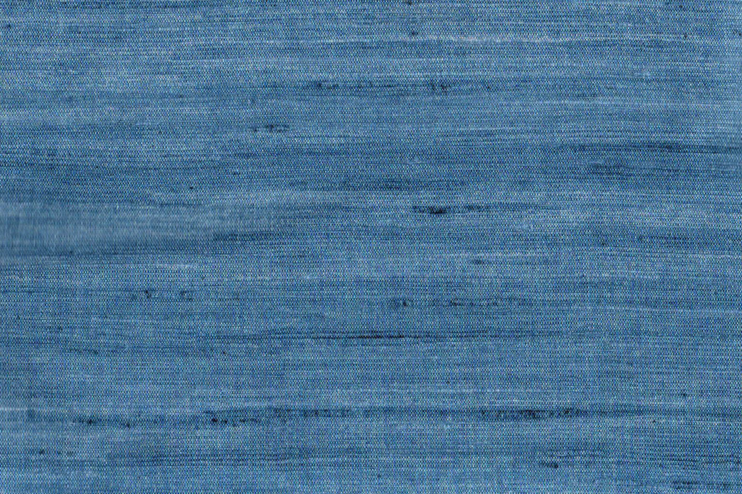 AP-Essentials 41/Sutra Jharna 113984