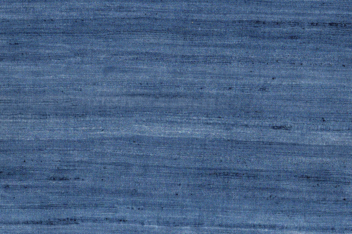 AP-Essentials 41/Sutra Jheel 113965