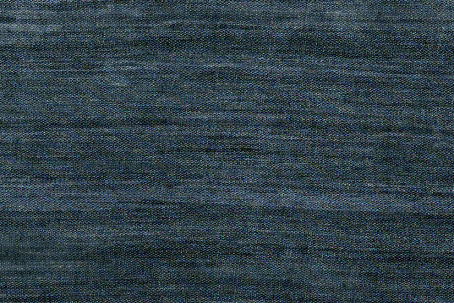 AP-Essentials 41/Sutra kanche 113920