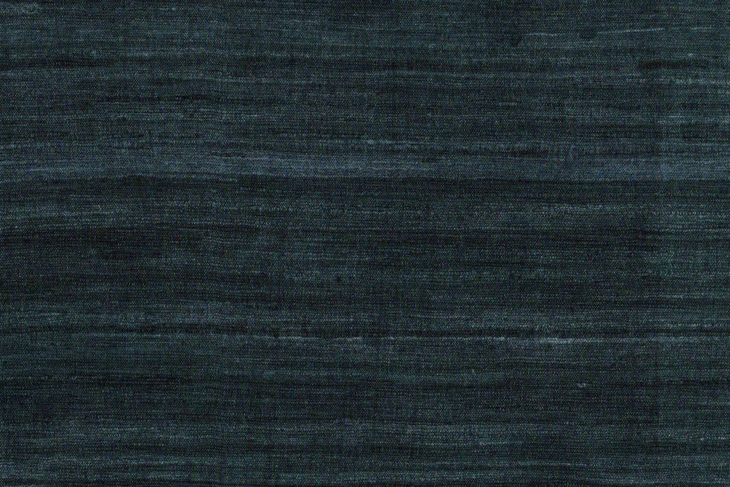 AP-Essentials 41/Sutra hariyali 113976