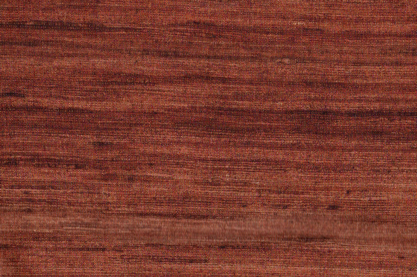 AP-Essentials 41/Sutra katha 113930