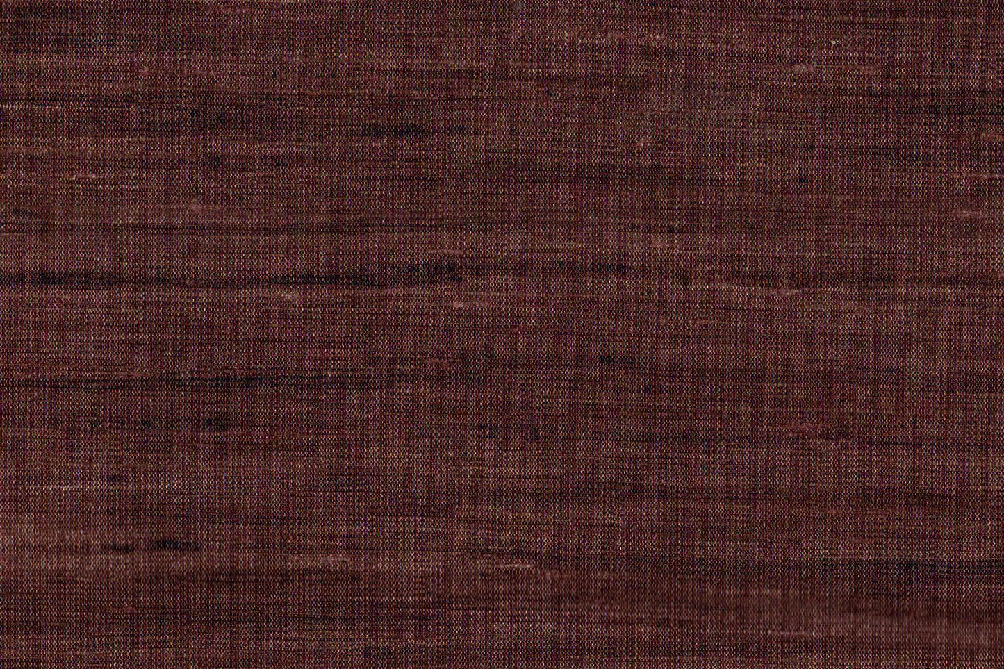 AP-Essentials 41/Sutra khadir 113927