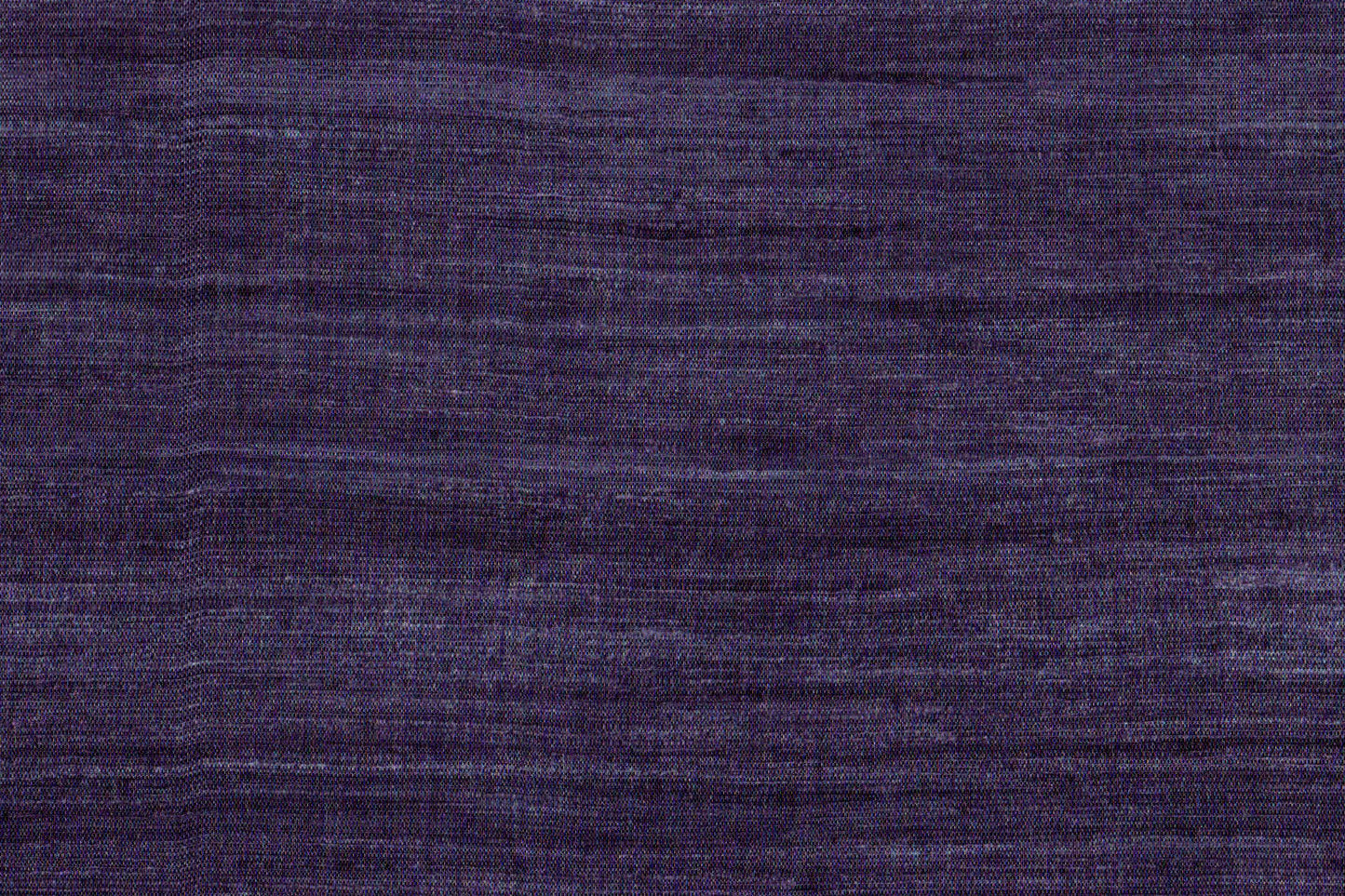 AP-Essentials 41/Sutra Kiwach 113992