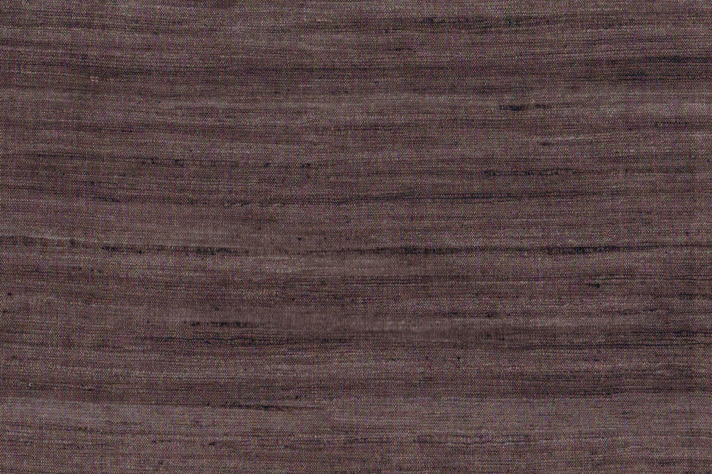 AP-Essentials 41/Sutra Laung 113952