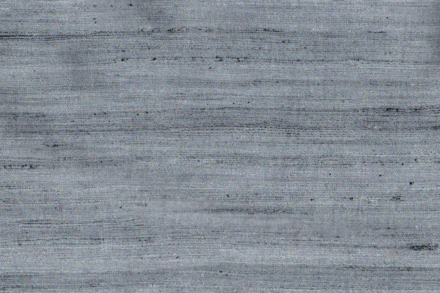 AP-Essentials 41/Sutra Mani 113972