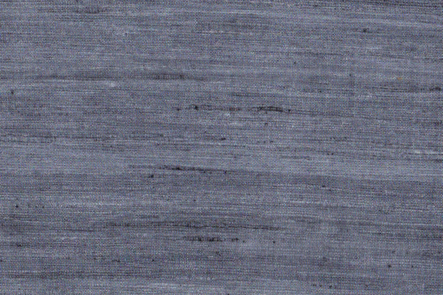 AP-Essentials 41/Sutra Megh 113957