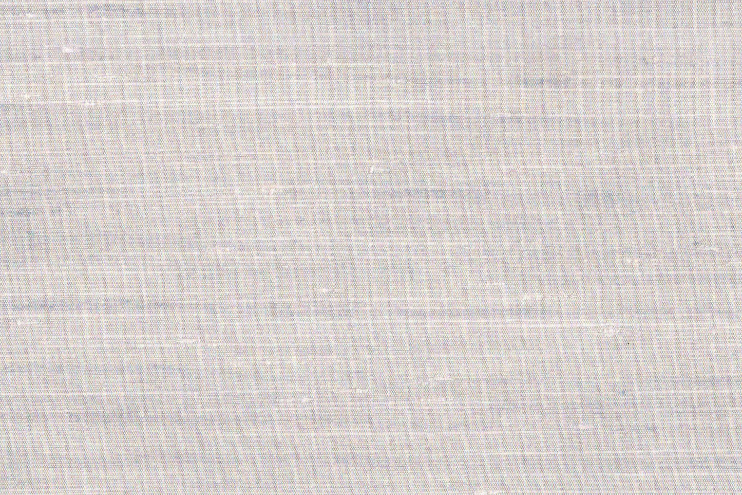 AP-Essentials 41/Sutra Mishri 113979