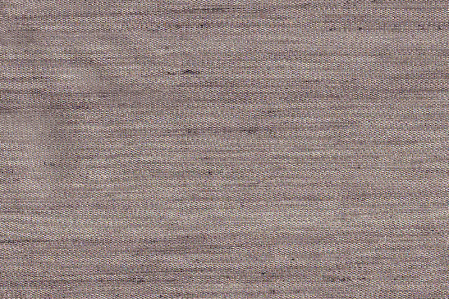 AP-Essentials 41/Sutra Morang 113953