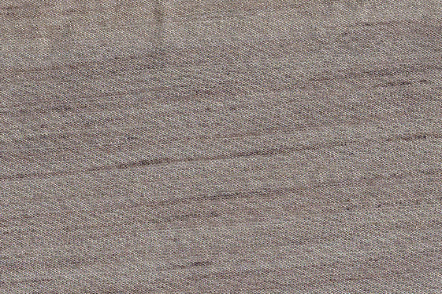 AP-Essentials 41/Sutra Multani 113949