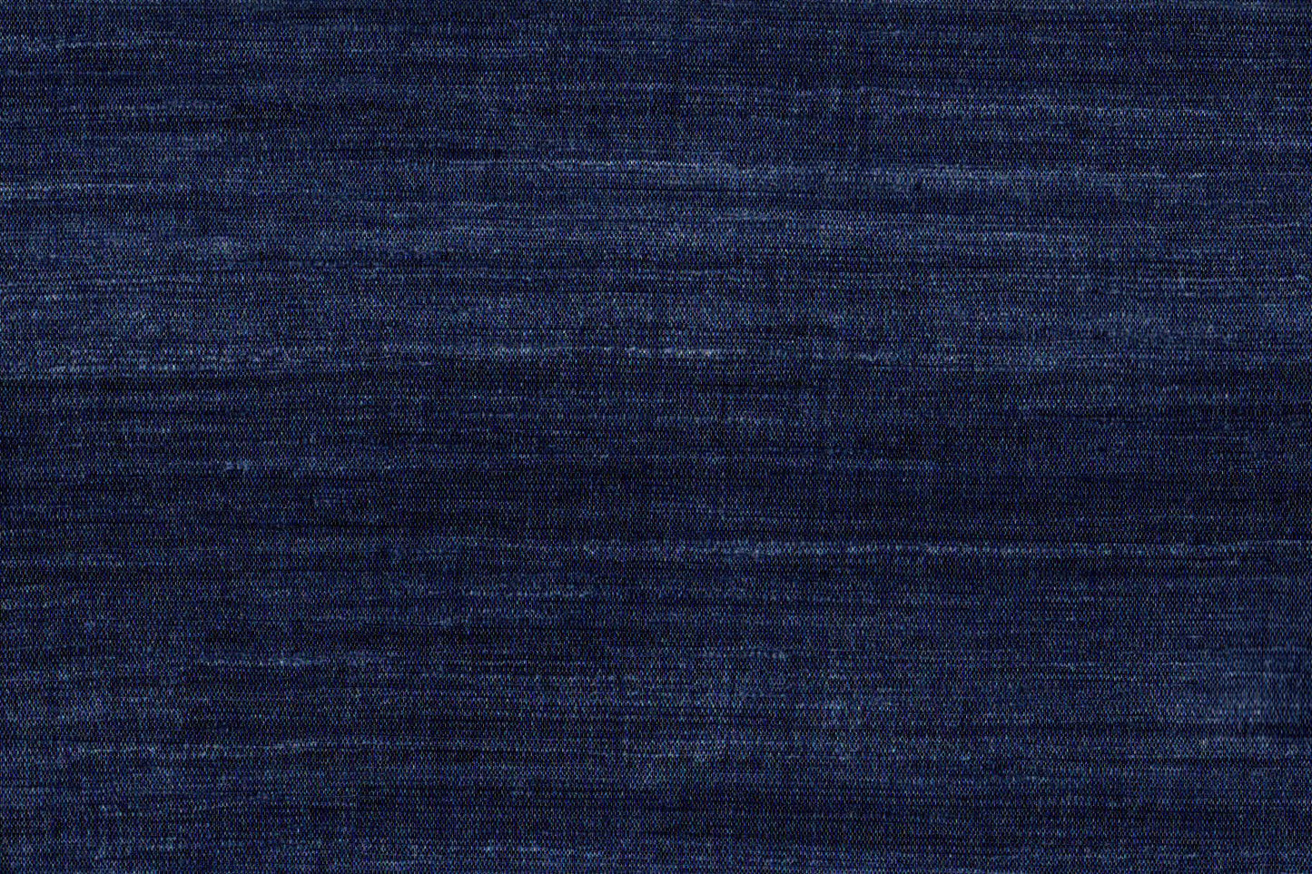 AP-Essentials 41/Sutra Nad 113989