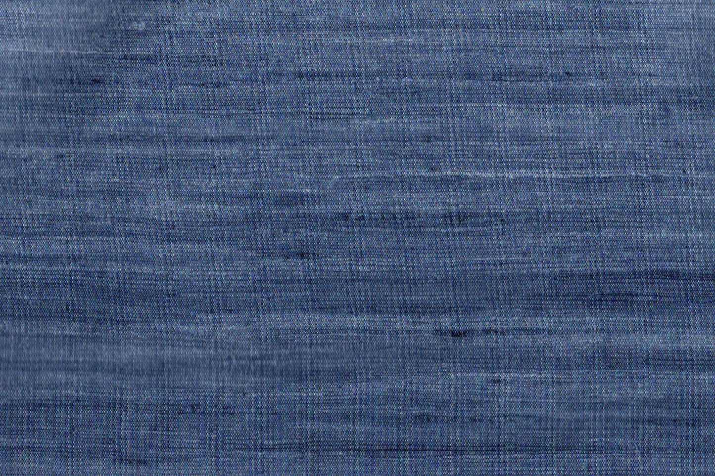 AP-Essentials 41/Sutra Neer 113988