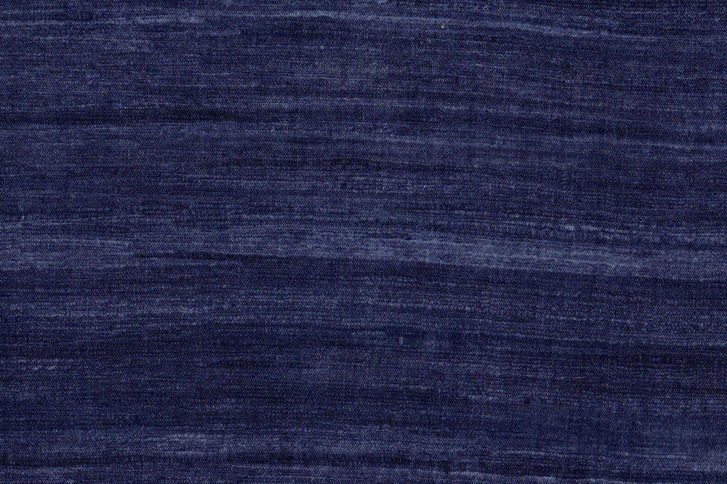 AP-Essentials 41/Sutra Nilbadri 113990